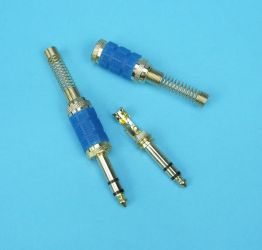 WT.6,3 ST.METAL GOLD 0204