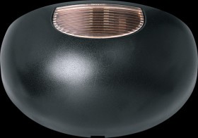 184850 Radar sensor Premium, 2 x 4.5 m.