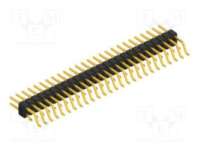 SL17SMD05852.G