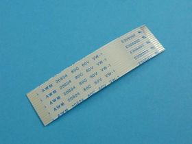 TAŚMA 1,00x16x68mm W=17mm KSS-213A-F