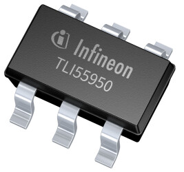 TLI55950-A6E-E0002