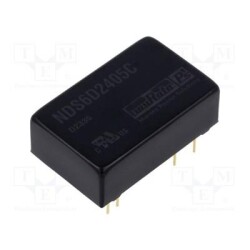55NDS6D2405C