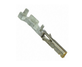 Z MX-0430300012 Z MX-0430300012