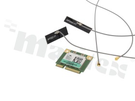 AVA-WIFI-MODULE