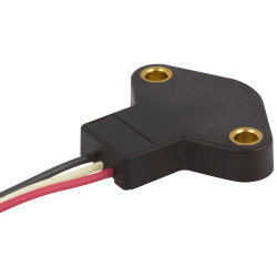 ZF AN820032 Angle Position Sensor Range 360&#xB0; Wired Type