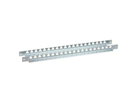 Mocowanie wsparcie do kabli Spacial 90 stopni 800x 800mm NSYCFS98 SCHNEIDER ELECTRIC