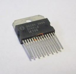 30284 - UKLAD SCALONY