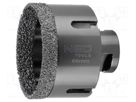 NEO-55-314