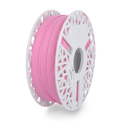 Filament Rosa3D PLA Pastel 1,75mm 1kg - Pastel Pink