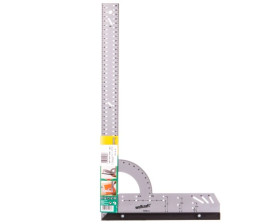 Kątownik uniwersalny 280x500mm WF5206000