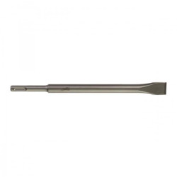 Dłuto płaskie 20x250mm 4932339626