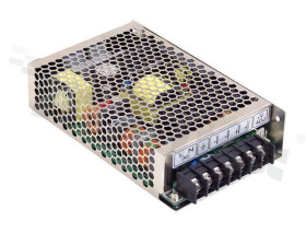 PS-MSP-100-12
