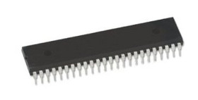 Programowalna tablica logiczna - DIP-48