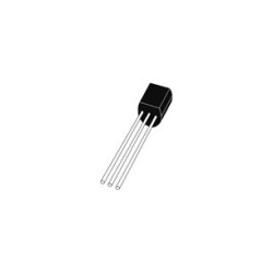 LM317LZ