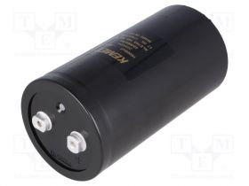 ALS70A163NP250