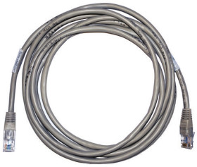 Omron Kabel Kabel 3G3MX2