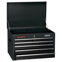 Draper 35737 26&quot; Tool Chest (5 Drawers)