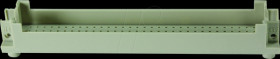 02 44 000 0003 Transfer frame har-bus® 64,