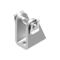 FESTO 6058 Housing LBN-12/16 durable and precise 1pc