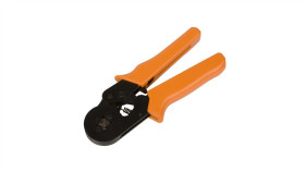 Praska 0,25-6Mm2 Pz6r/0,25-6 E06pz-01070100101