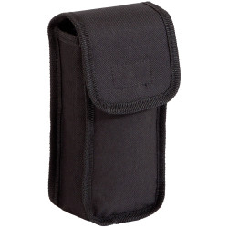 Testboy 96209000 Test Equipment Bag for Infrared Thermoms TV 325/TVS2 K