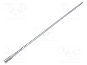 B6X10X350/BN948