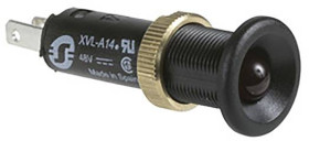 Silnik serwo Schneider Electric BMH0701P07F1A