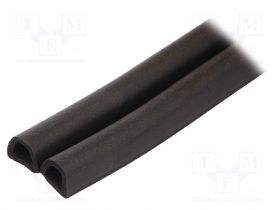 USDE-14.12