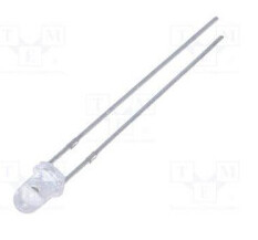 OLC.FYL-3014KURC1A OLC.FYL-3014KURC1A