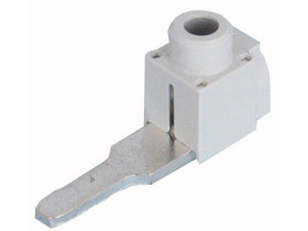 Zacisk Z-EK/50 264934 EATON