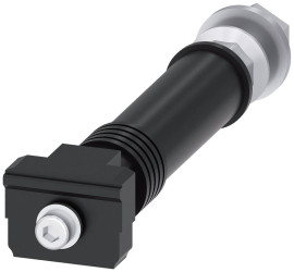 Połączenie śrubowe Siemens 3VA9241-0QF20 1 szt.