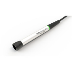 WXUPS MS (T0052923599)