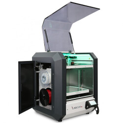 Drukarka 3D - Urbicum DX