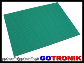Mata antystatyczna ESD 100 x 50 [cm]