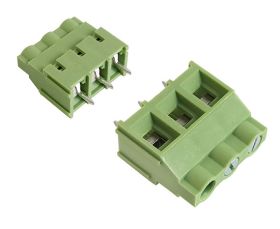 Z TL636-3pgs-7.62 Z TL636-3pgs-7.62