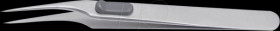 5-088-TP SMD tweezers Touch Point, bevelled, very fine, 120 mm