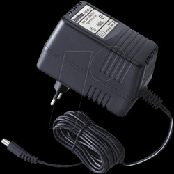 AD-24ES Power Supply Unit for Brother Labelling Machines