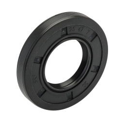 Uszczelka śr. zew: 25mm śr. zew: 47mm Uszczelnienie wałka obrotowego grubość: 7mm SKF
