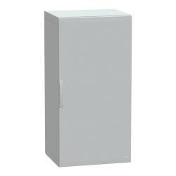 Schneider Electric NSYPLA1576G NSYPLA1576G 1 szt.
