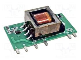 15ACFE1W-24S3.6