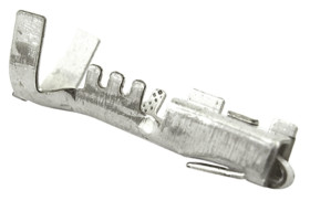 Zacisk samochodowy Delphi Żeński