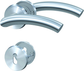 Basi 7309-2108 Rozeta