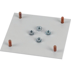 Osłona 284743 XAS3-3, Eaton, xEnergy Main, XAS3