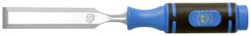 Dłuto Kirschen 1008010, 1 szt.