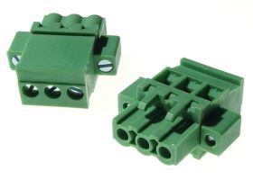 Z TLPSW300r-03p-GT Z TLPSW300r-03p-GT