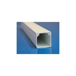 Listwa elektroinstalacyjna...