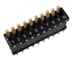 PRZ NPS10GK-R PRZ NPS10GK-R