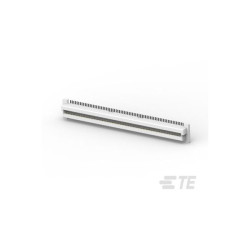 TE Connectivity 5177983-6 Mezzanine Connector Female Unshrouded 0.8 mm 2