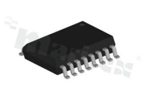 74HC595D-HTC