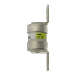 Bezpiecznik 50A 240V ac F aR Eaton